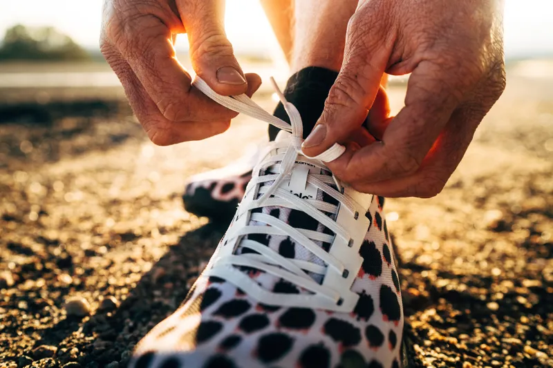 Salomon Phantasm x Ciele Athletics Unisex Road Running Shoe-8